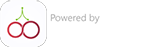 Powered By Gilace